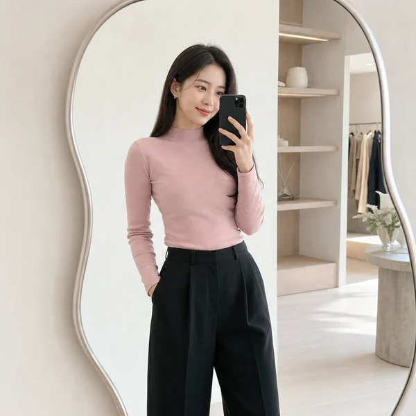 프리미엄 네이처케어 홈타이 제휴업체 이미지