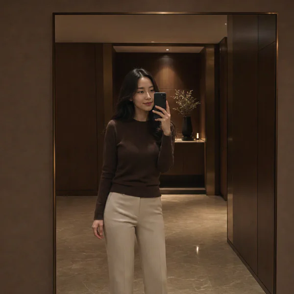 라운지 리안포레스트 마사지 대표 안내 이미지