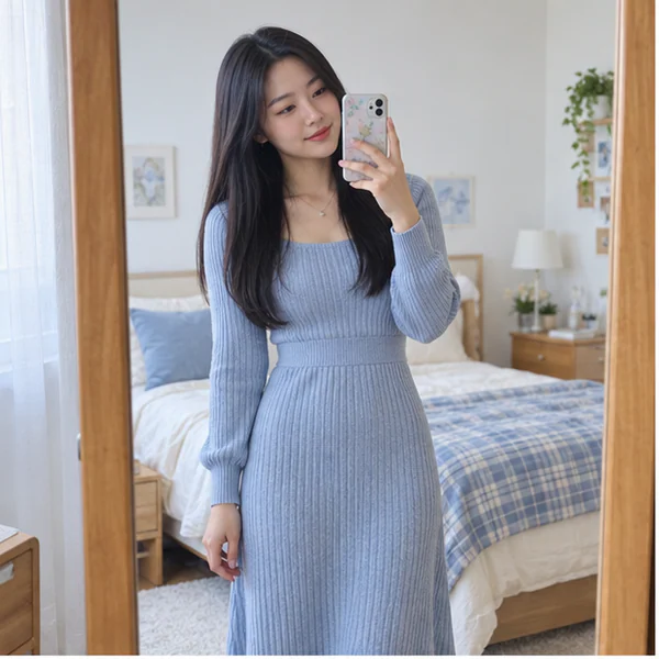 힐링 리사가든 마사지 대표 안내 이미지
