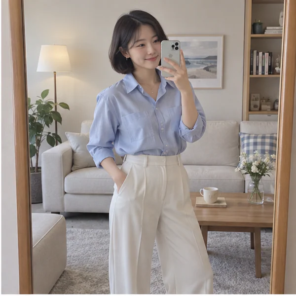 그랜드 다현플레이스 홈타이 대표 안내 이미지