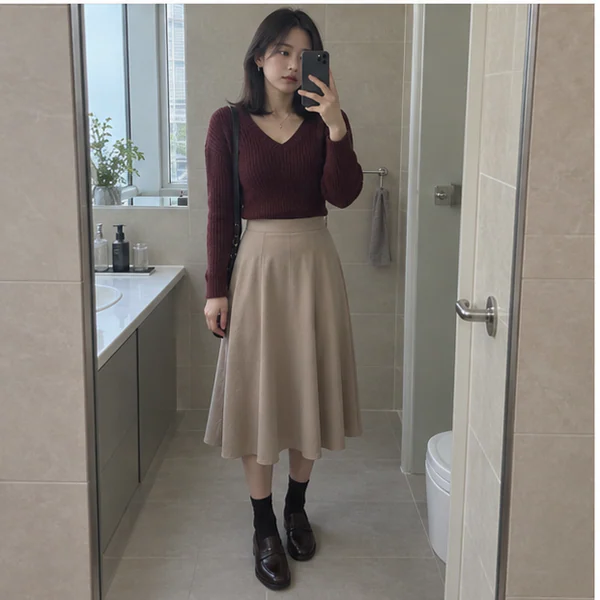 모던 블루밍가든 홈타이 대표 안내 이미지