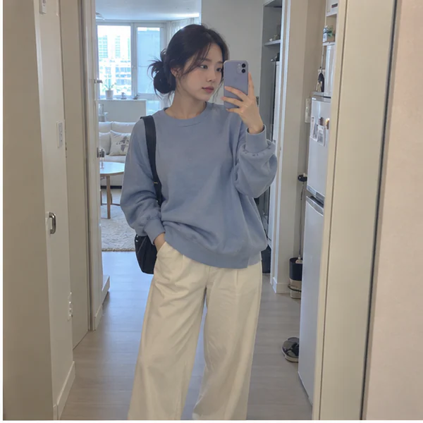 모던 해온포레스트 마사지 대표 안내 이미지
