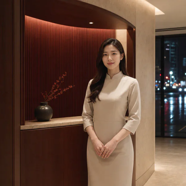 웰니스 로아웰빙 홈타이 제휴업체 이미지