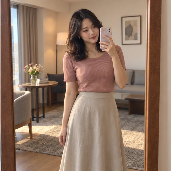 스위트 해온스파 마사지 대표 안내 이미지