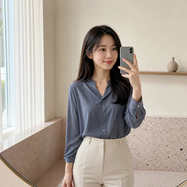 프리미엄 다현하우스 테라피 대표 안내 이미지
