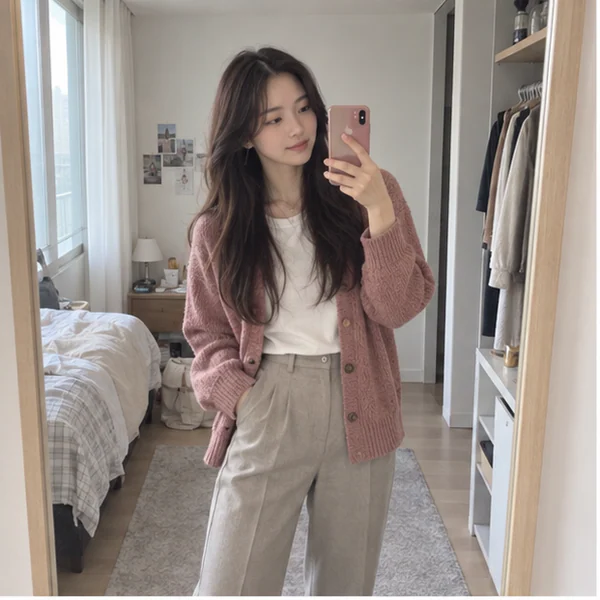 웰니스 보미플레이스 테라피 대표 안내 이미지