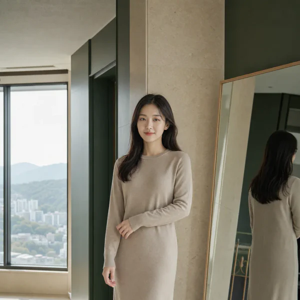 힐링 레이룸 홈타이 대표 안내 이미지