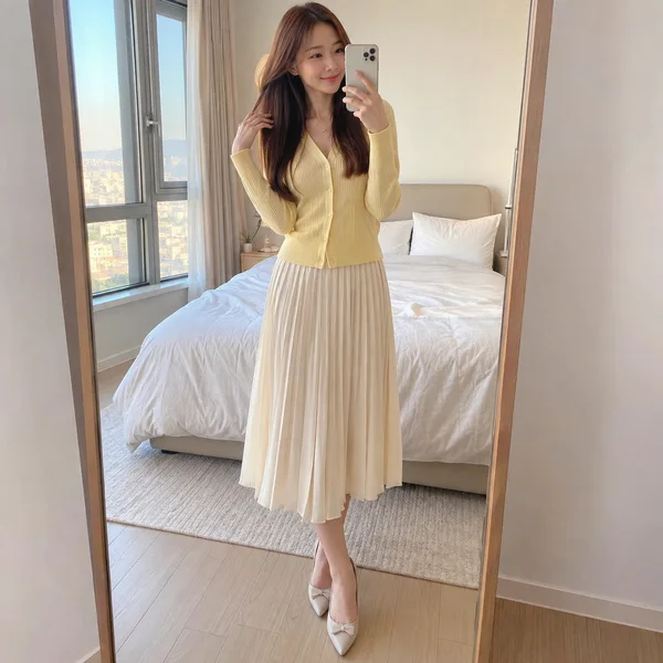 가든 나연스파 테라피 대표 안내 이미지