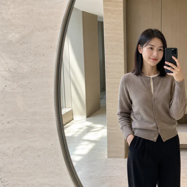 모던 루나센터 홈타이 제휴업체 이미지