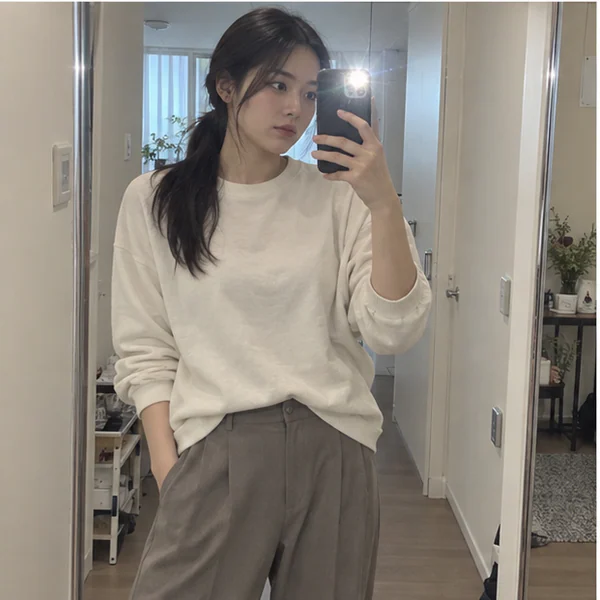 모던 세리포레스트 마사지 대표 안내 이미지