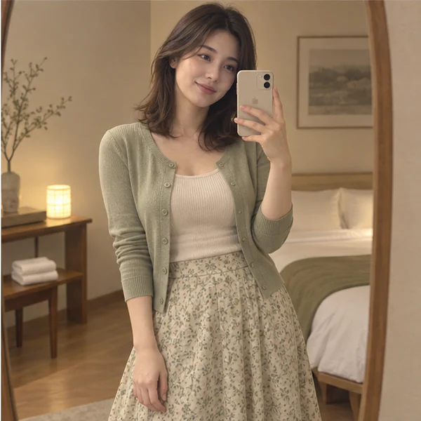 리서라운지 홈타이 제휴업체 이미지