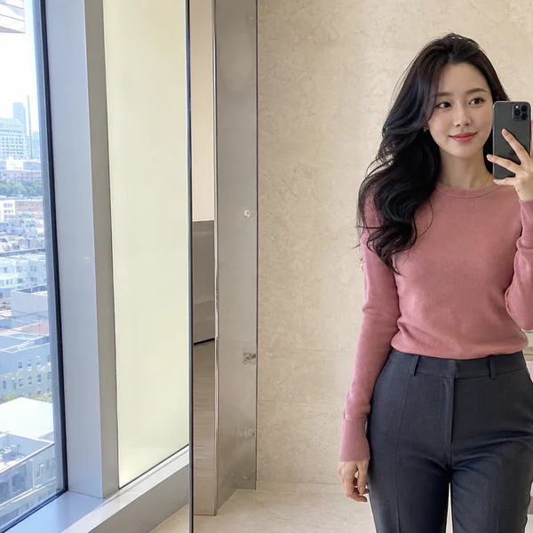 클래식 미나릴렉스 테라피 제휴업체 이미지