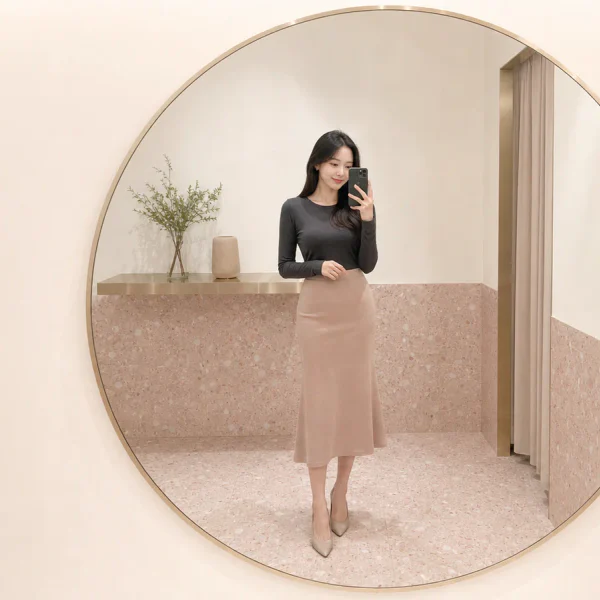 스테이 다현릴렉스 홈타이 대표 안내 이미지