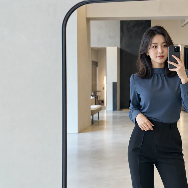 스테이 보미가든 테라피 대표 안내 이미지