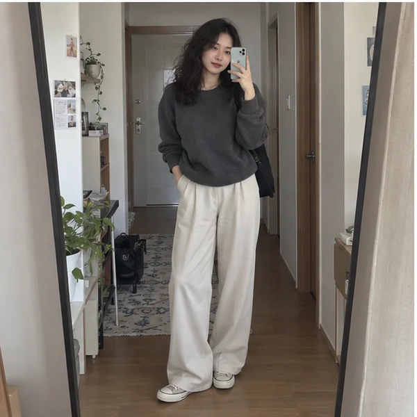 라운지 베르디포레스트 테라피 대표 안내 이미지