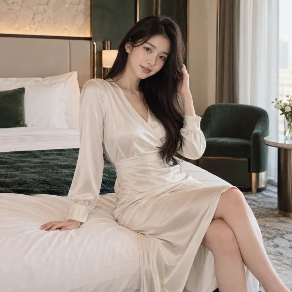 프리미엄 베르디케어 테라피 제휴업체 이미지