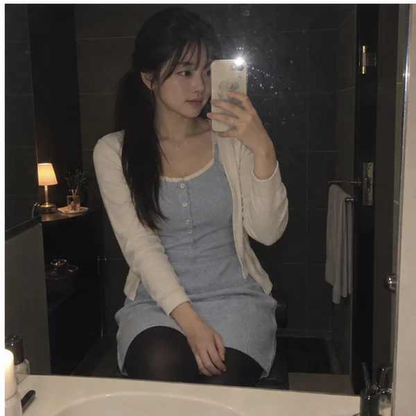 웰니스 루나스테이 마사지 대표 안내 이미지