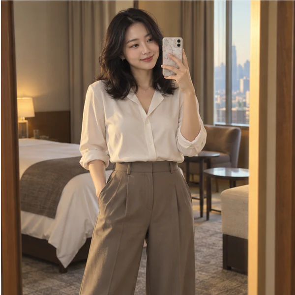 아로마 채영포레스트 홈타이 제휴업체 이미지