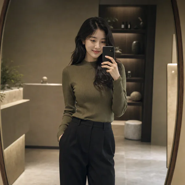 포레스트 다현센터 테라피 대표 안내 이미지