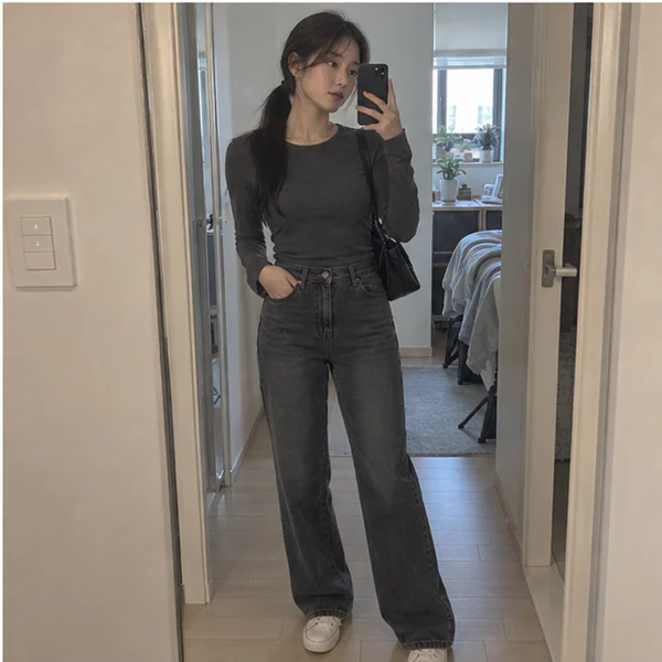 블랑 유진센터 홈타이 대표 안내 이미지