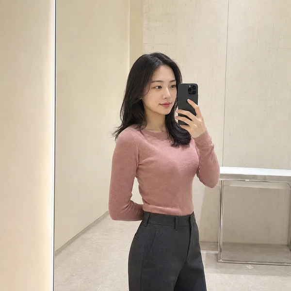 스위트 세정테라스 홈타이 제휴업체 이미지