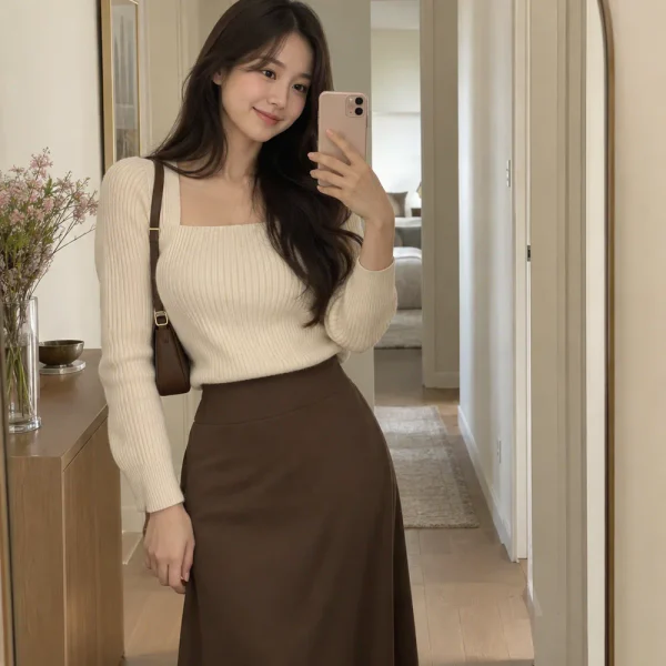웰니스 모먼트웰빙 홈타이 대표 안내 이미지