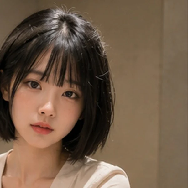 라운지 솔라가든 마사지 제휴업체 이미지