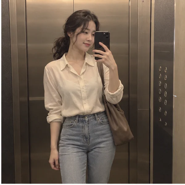 클래식 새봄릴렉스 홈타이 제휴업체 이미지