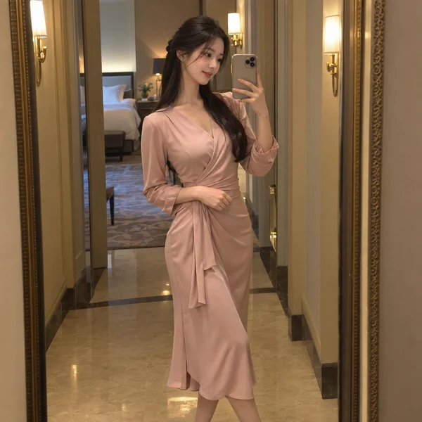 모던 미나가든 홈타이 대표 안내 이미지