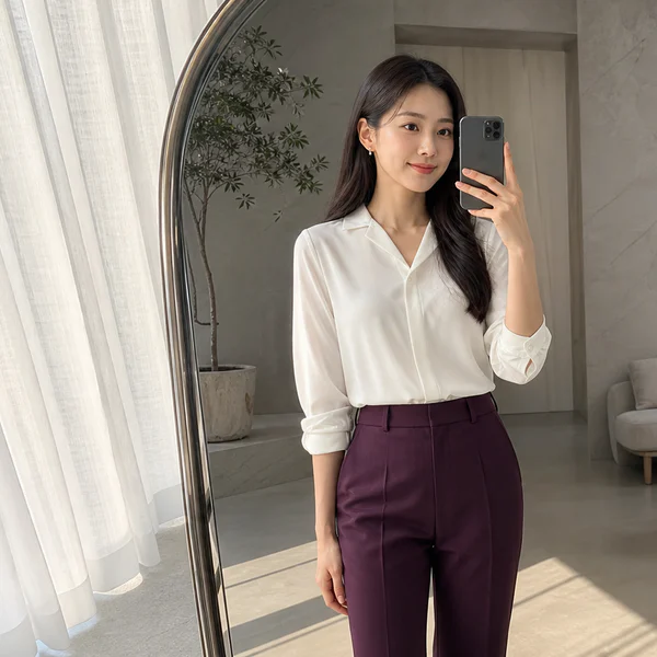 힐링 채영룸 마사지 대표 안내 이미지