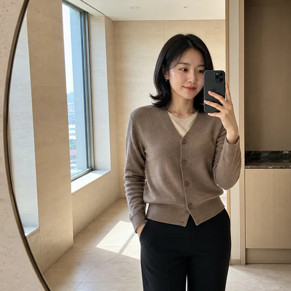 프리미엄 유진케어 홈타이 제휴업체 이미지