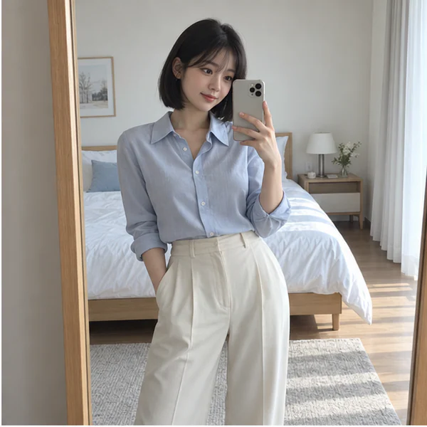 스테이 아델포레스트 테라피 대표 안내 이미지