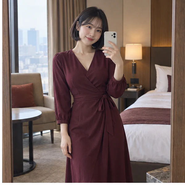 그랜드 해린플레이스 테라피 제휴업체 이미지