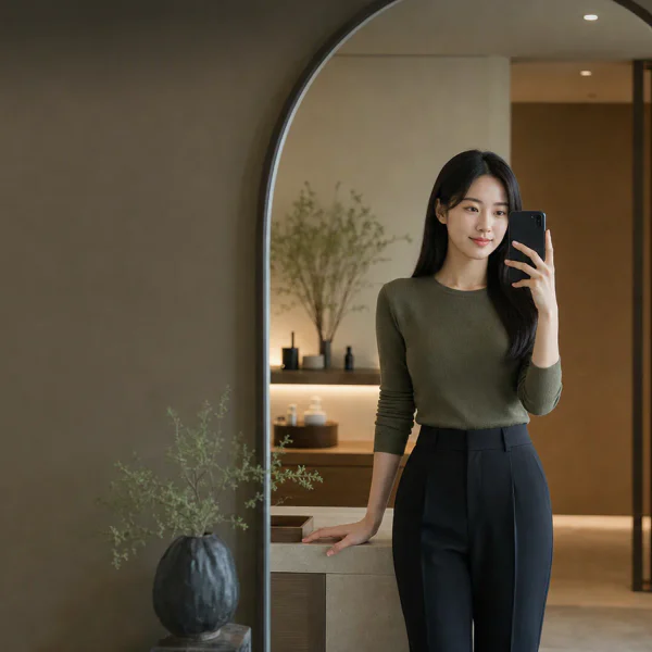 프리미엄 원영케어 홈타이 제휴업체 이미지