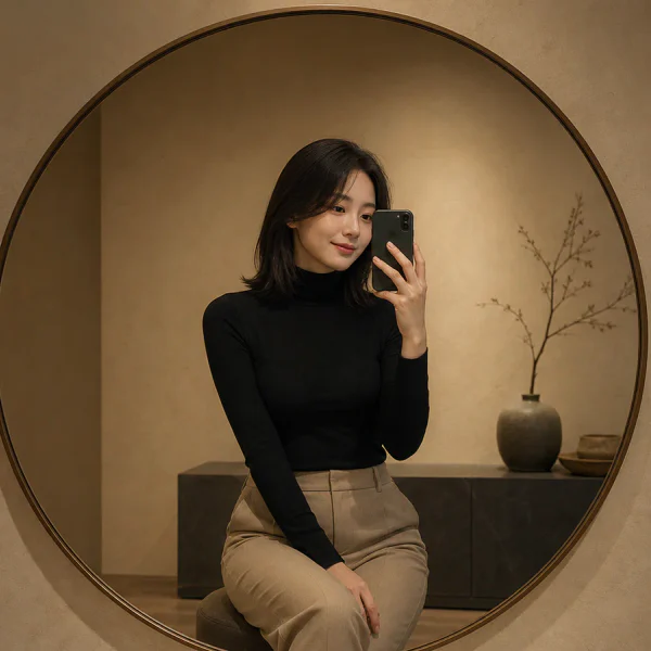 가든 솔라스파 홈타이 대표 안내 이미지