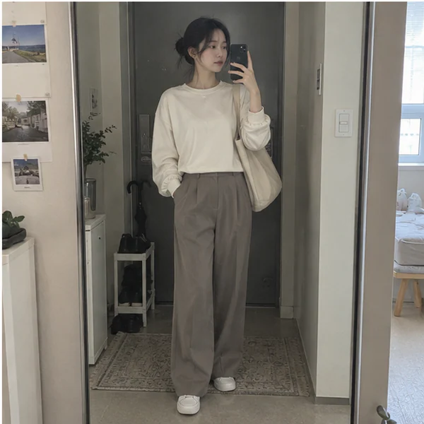 리브스파 테라피 대표 안내 이미지