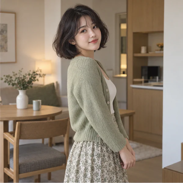 미나라운지 테라피 대표 안내 이미지