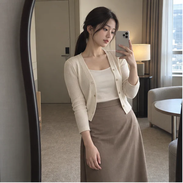 프리미엄 라비앙센터 테라피 대표 안내 이미지
