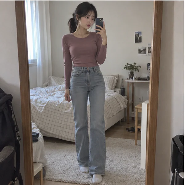아로마 나나포레스트 마사지 제휴업체 이미지