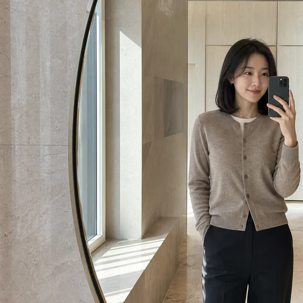 아로마 루나포레스트 마사지 대표 안내 이미지
