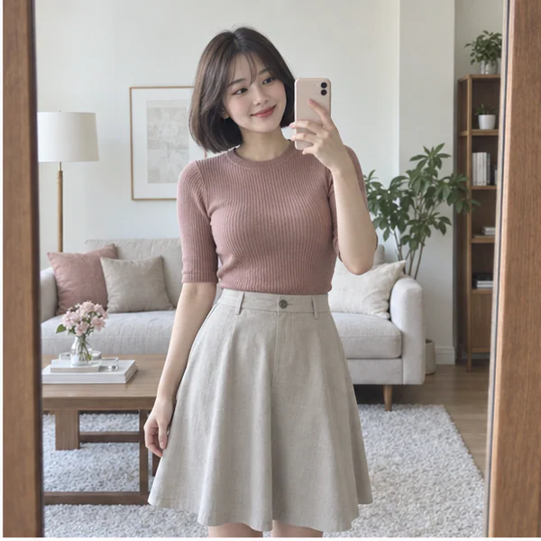 블랑 모먼트센터 테라피 대표 안내 이미지