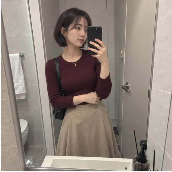 프리미엄 로제케어 홈타이 제휴업체 이미지