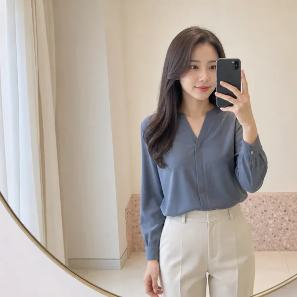 웰니스 유리아스테이 테라피 대표 안내 이미지