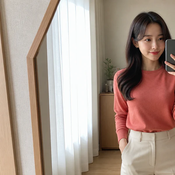 라운지 유나가든 홈타이 제휴업체 이미지