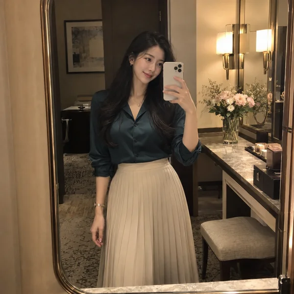 로열 아모르스튜디오 홈타이 제휴업체 이미지