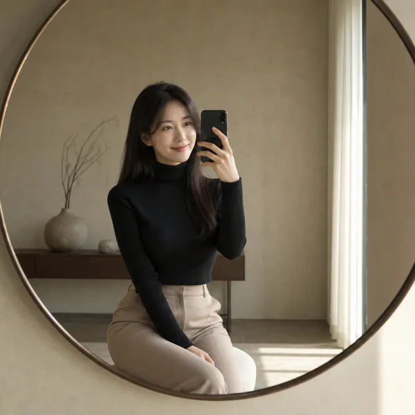 웰니스 유정웰빙 마사지 대표 안내 이미지