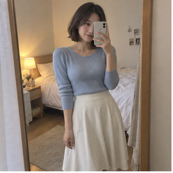 클래식 윈터릴렉스 홈타이 제휴업체 이미지