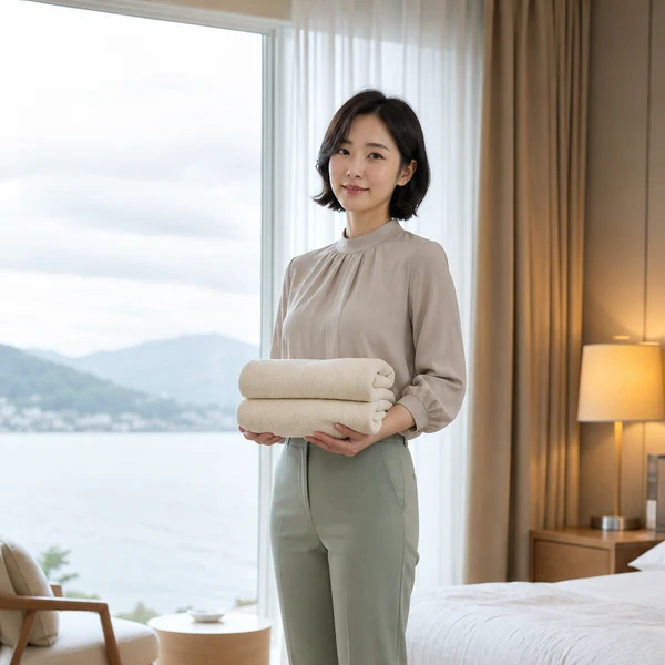 로열 레이센터 테라피 대표 안내 이미지