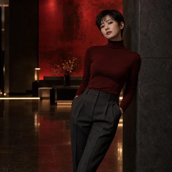 모던 유나센터 홈타이 제휴업체 이미지