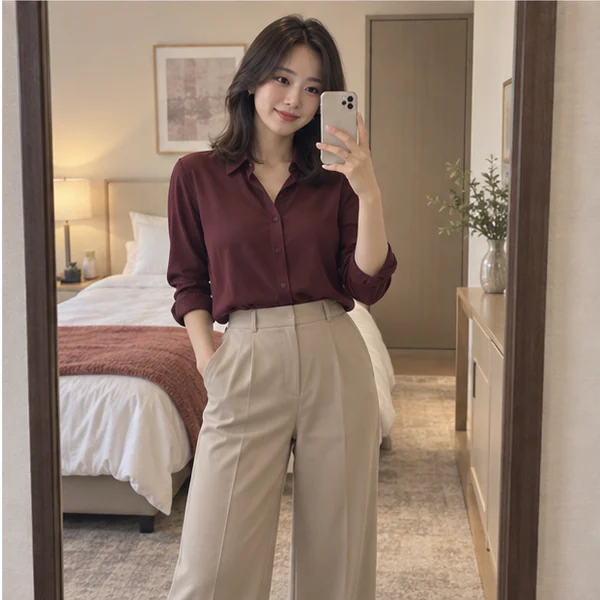 힐링 리브살롱 테라피 대표 안내 이미지